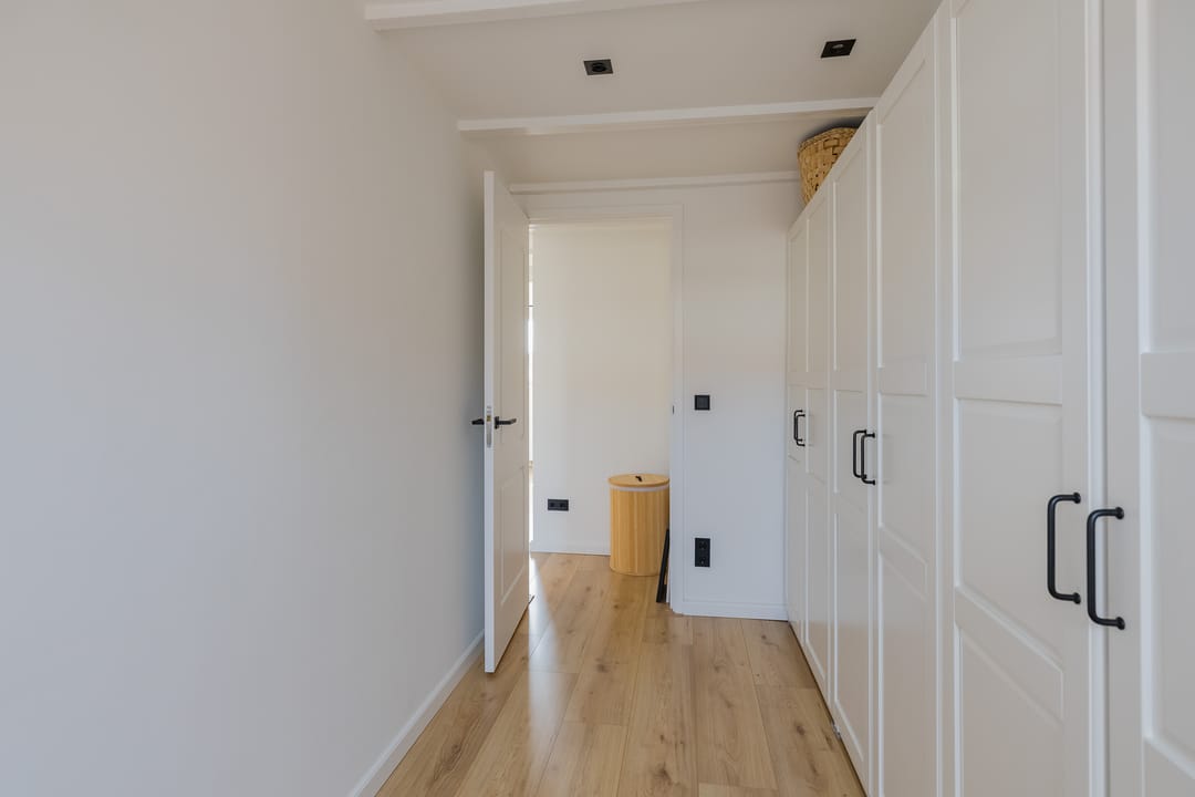 Foto 28 van Willemsbeekweg 56