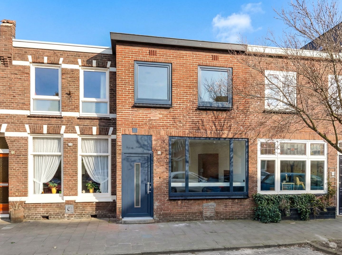 Foto 5 van Willemsbeekweg 56