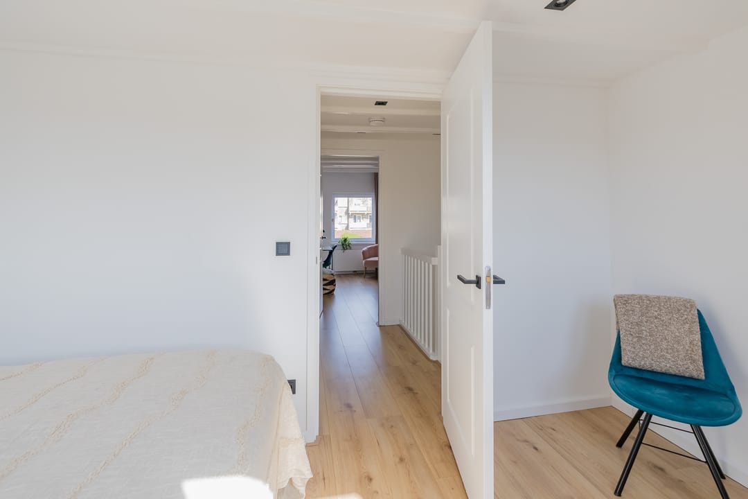 Foto 23 van Willemsbeekweg 56