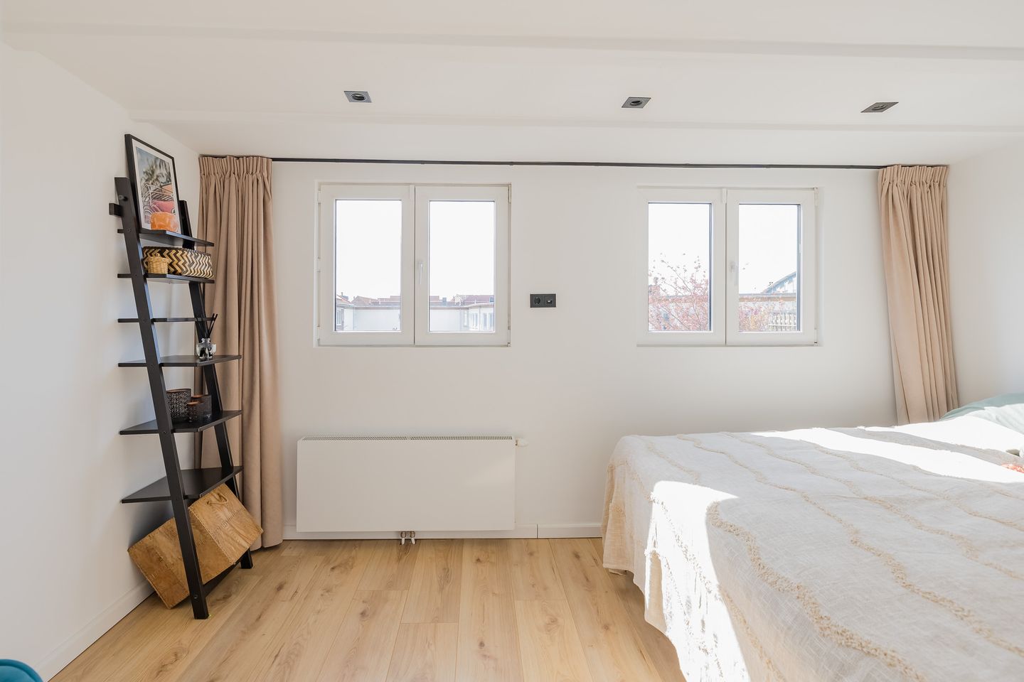 Foto 20 van Willemsbeekweg 56