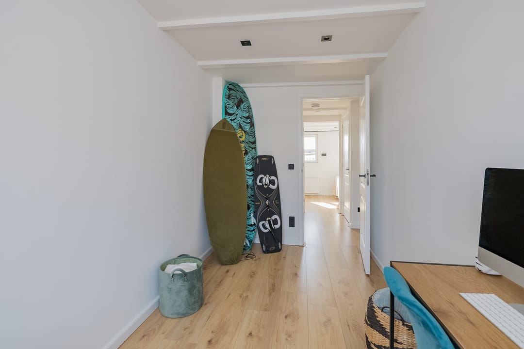 Foto 26 van Willemsbeekweg 56