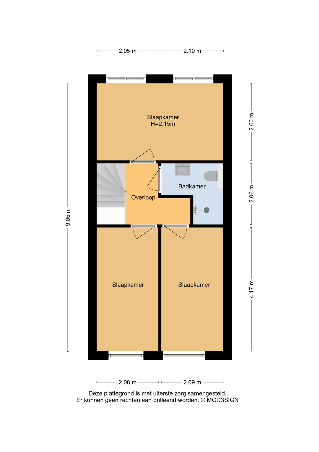 Foto 31 van Willemsbeekweg 56