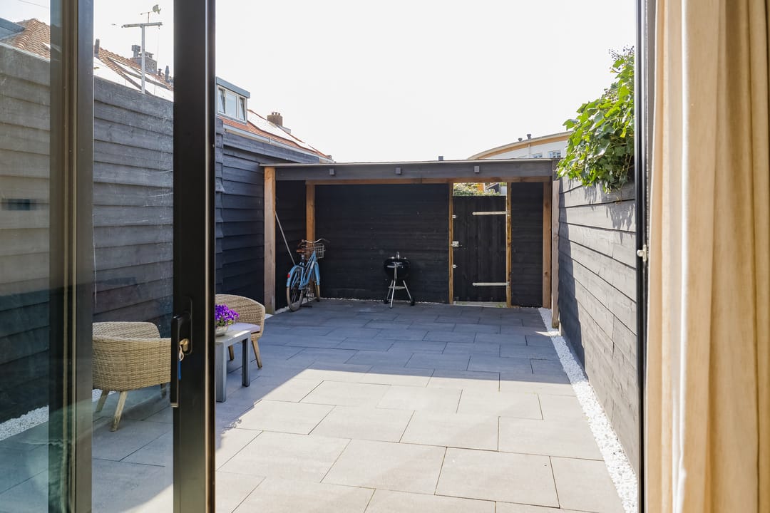 Foto 17 van Willemsbeekweg 56