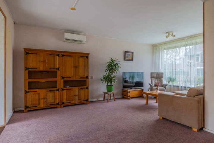 Foto 4 van St. Willebrorduslaan 7