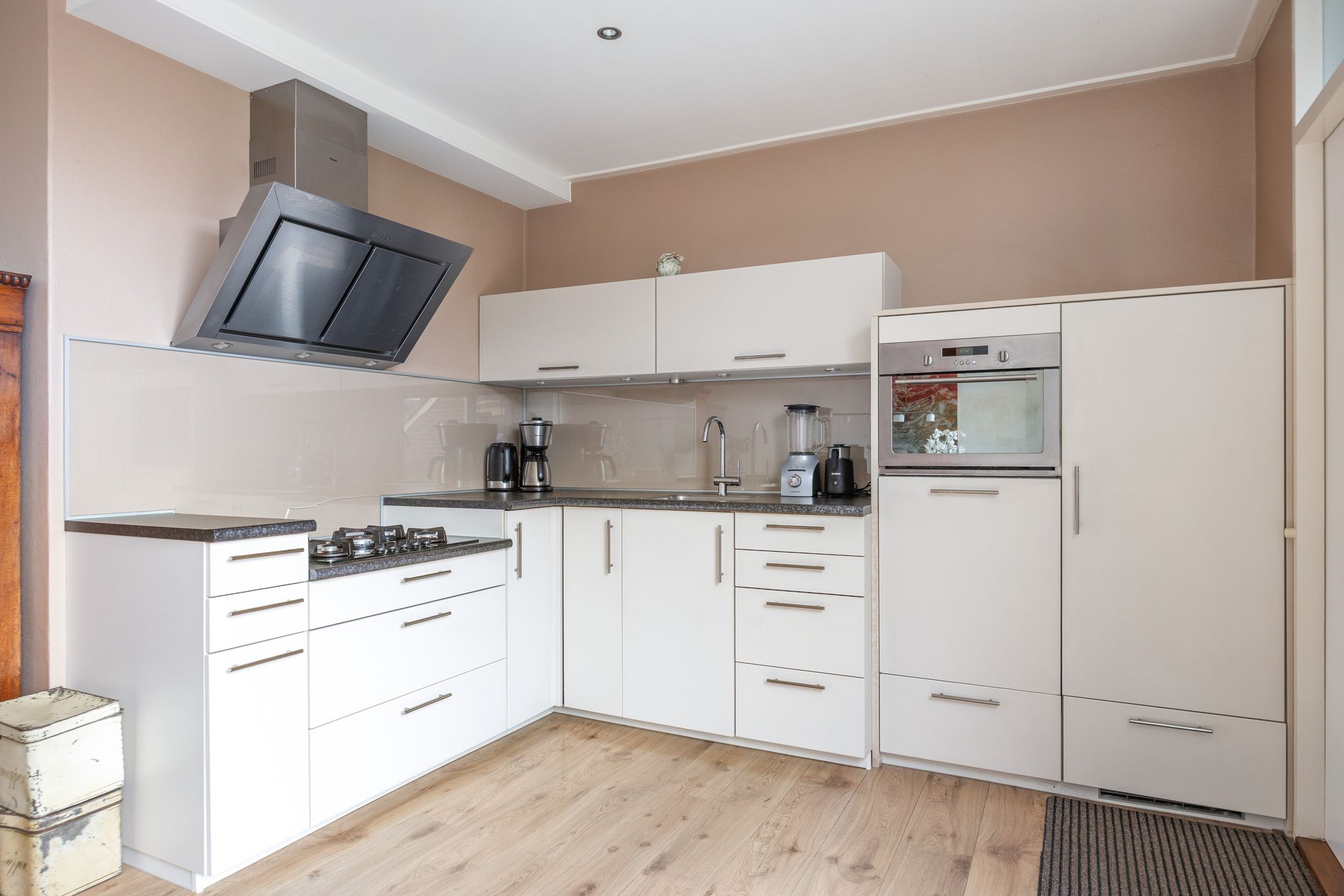 Foto 3 van Gerrit Schuilstraat 57