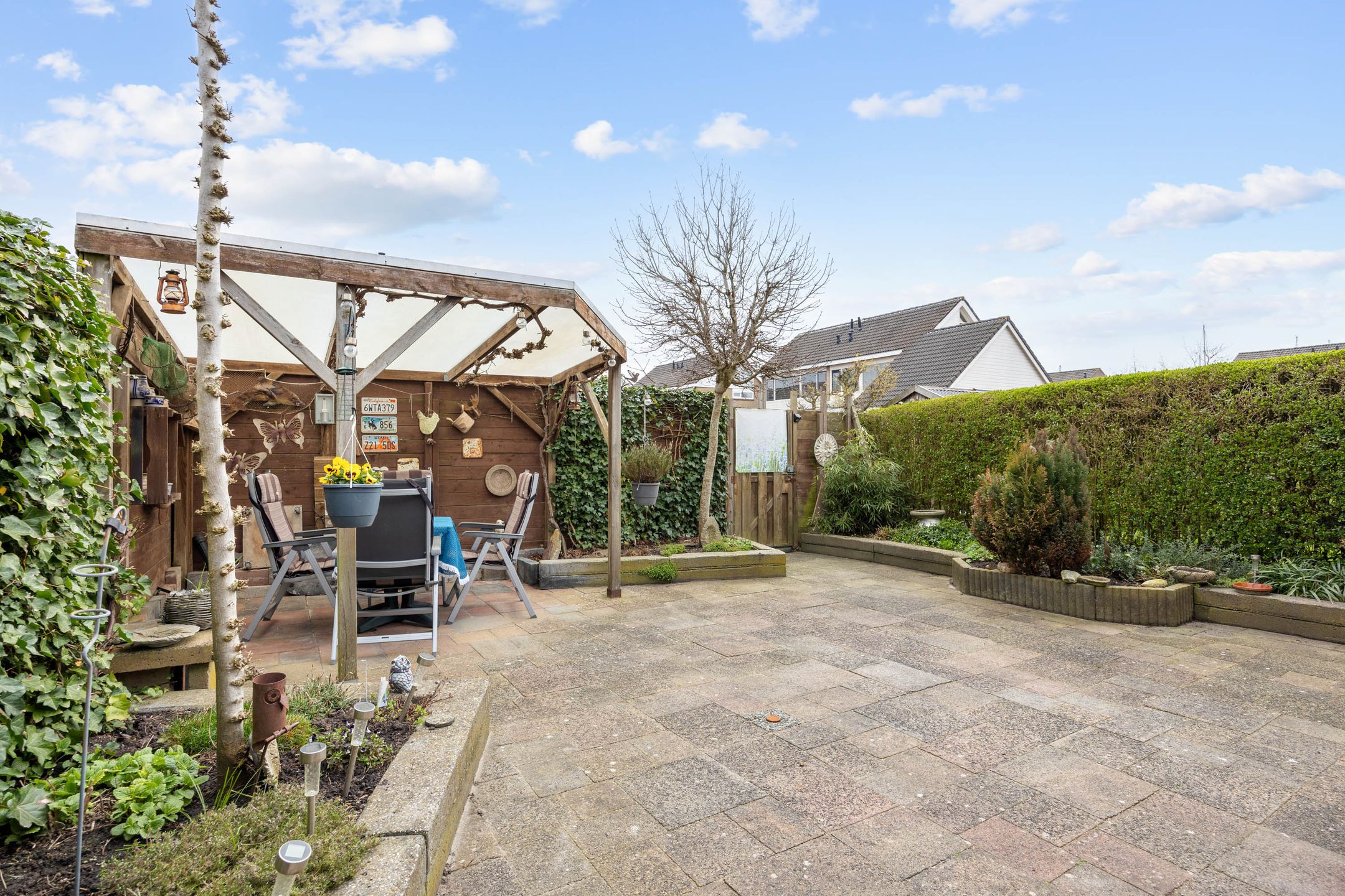 Foto 6 van Gerrit Schuilstraat 57