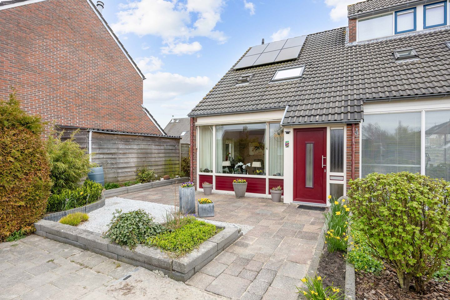 Foto 10 van Gerrit Schuilstraat 57