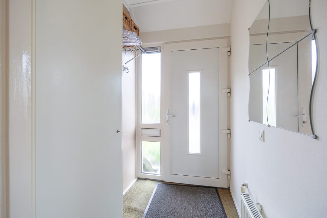 Foto 11 van Gerrit Schuilstraat 57