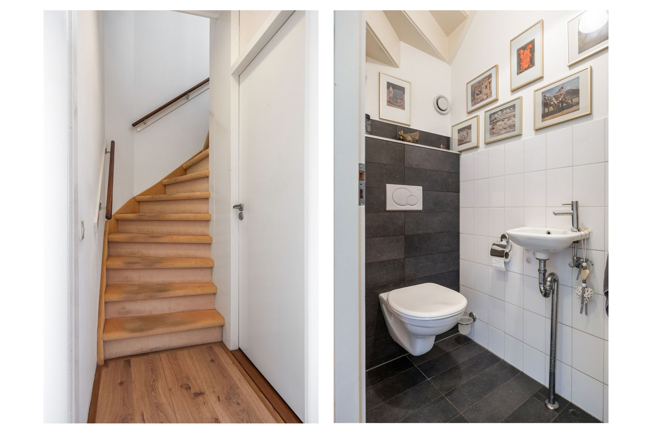 Foto 12 van Gerrit Schuilstraat 57