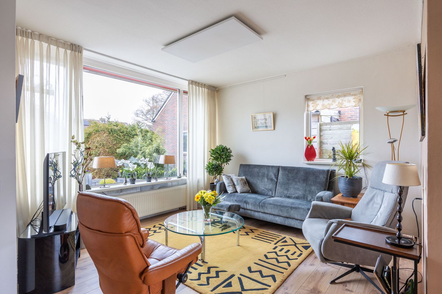 Foto 14 van Gerrit Schuilstraat 57