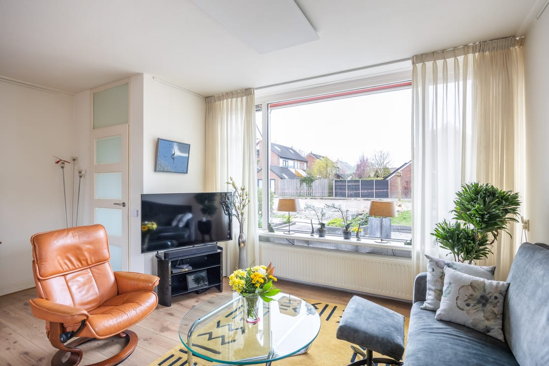 Foto 17 van Gerrit Schuilstraat 57