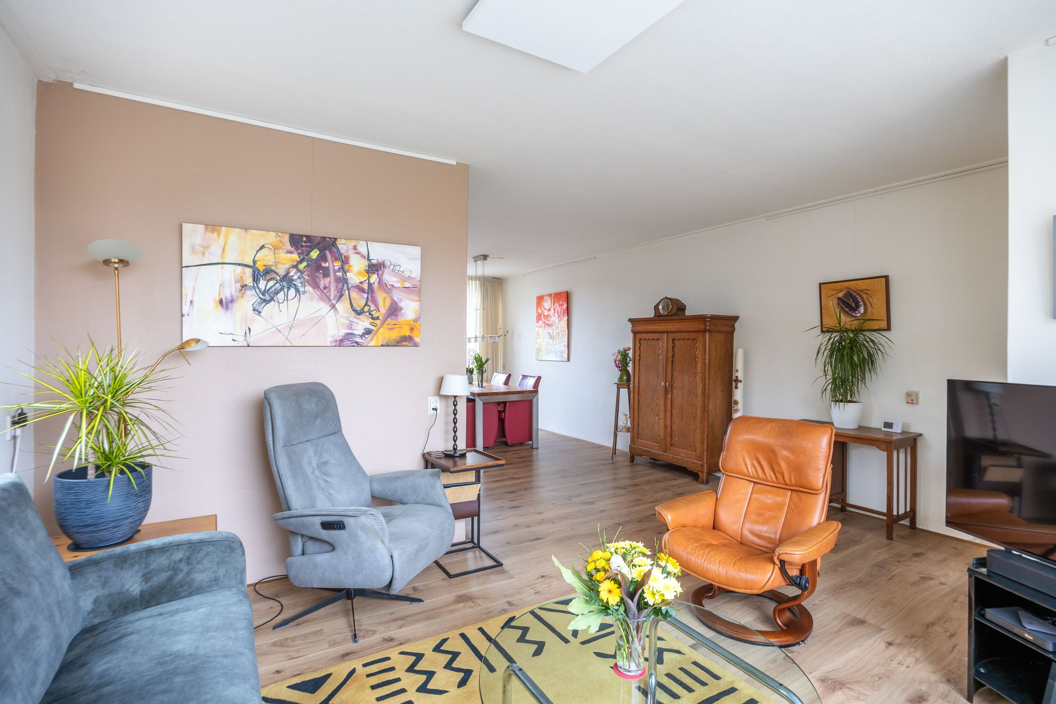 Foto 18 van Gerrit Schuilstraat 57