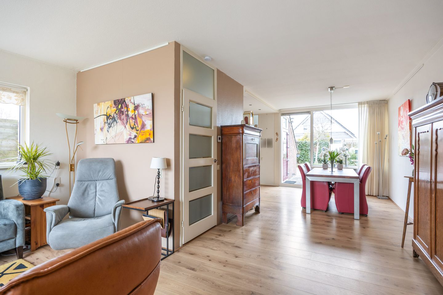 Foto 19 van Gerrit Schuilstraat 57