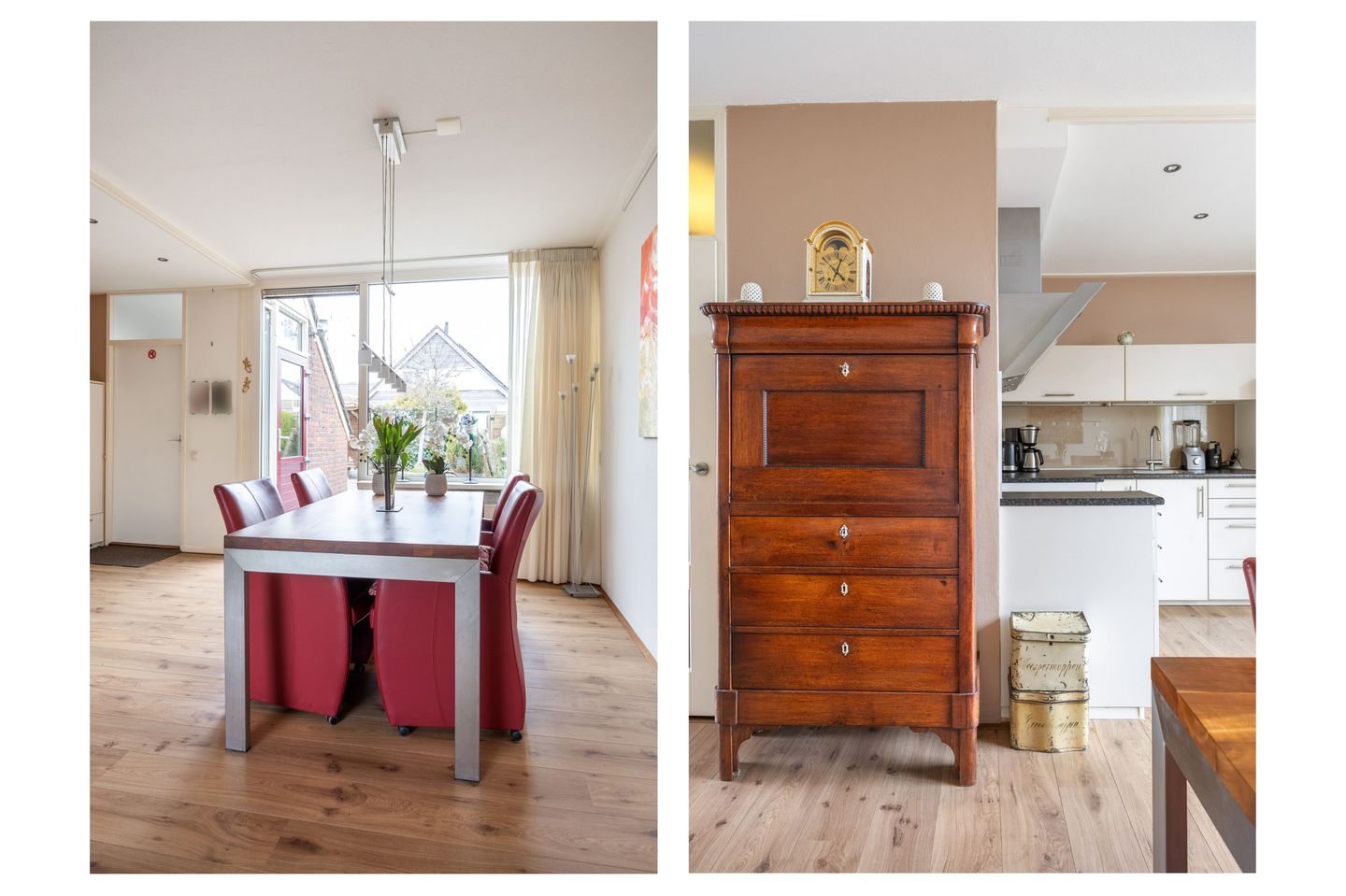 Foto 20 van Gerrit Schuilstraat 57