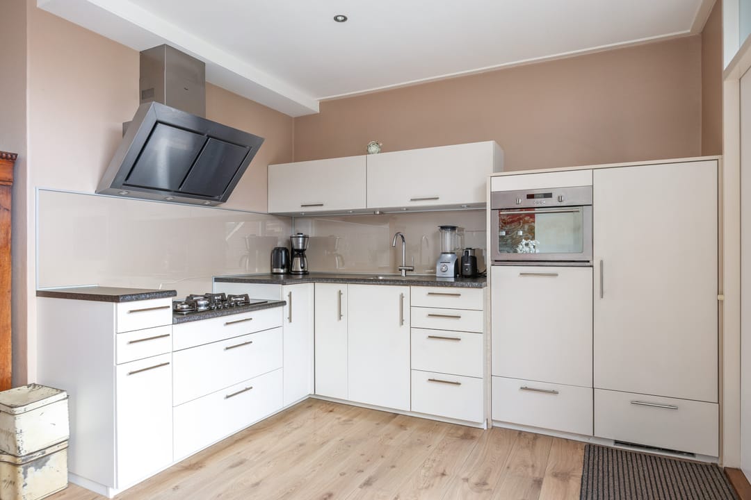 Foto 23 van Gerrit Schuilstraat 57