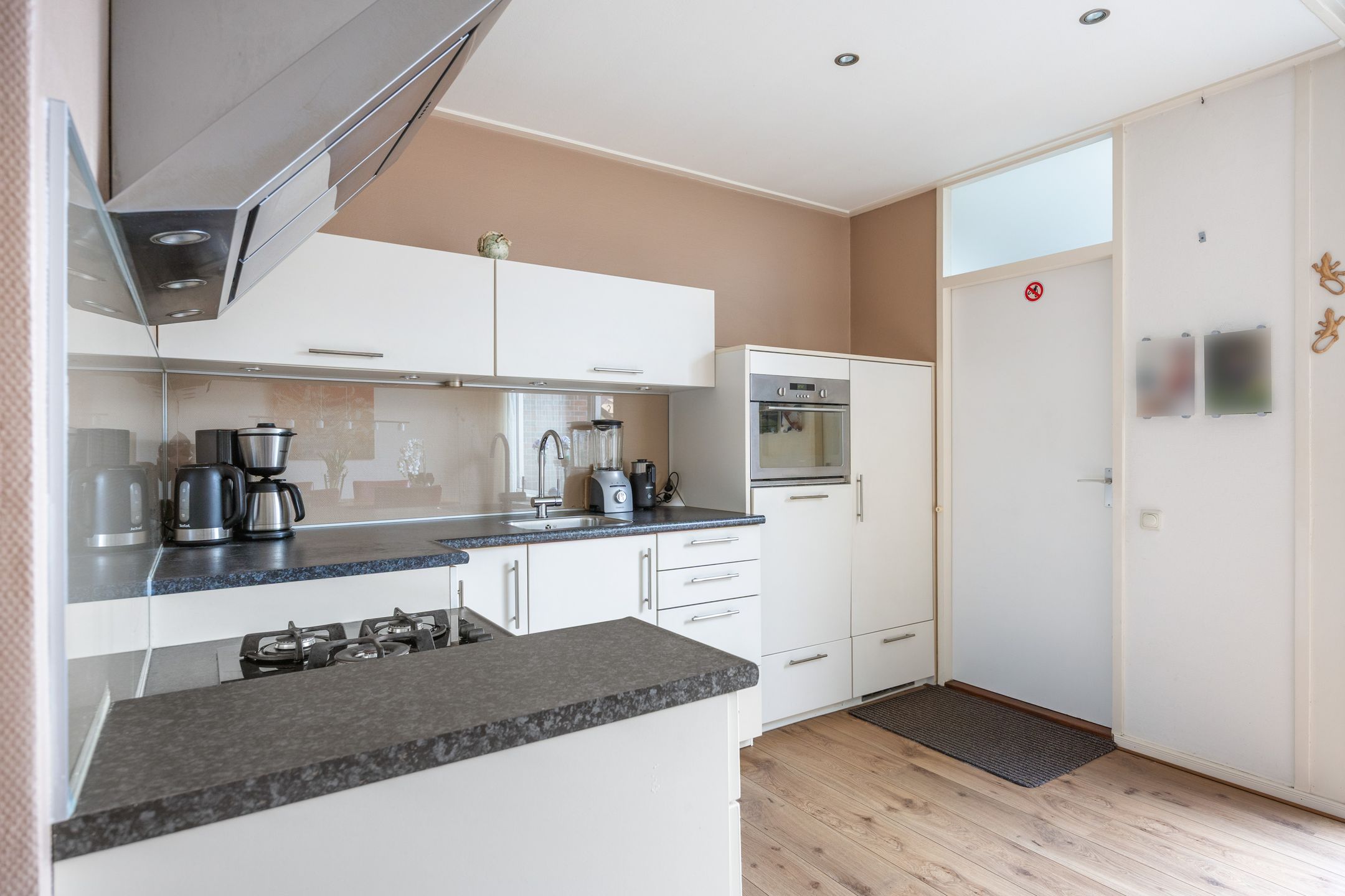 Foto 24 van Gerrit Schuilstraat 57