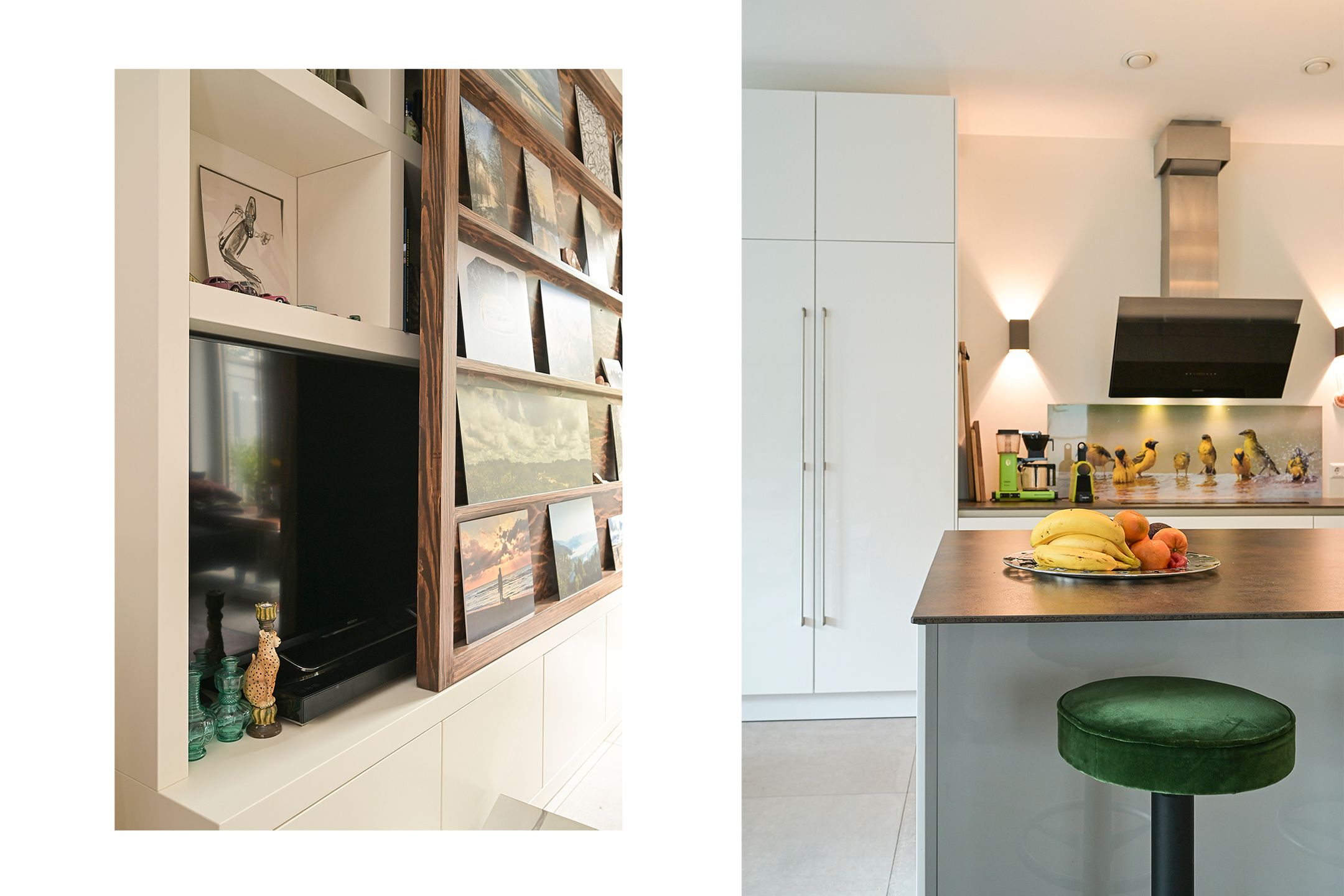 Foto 12 van Stadhoudersplantsoen 22