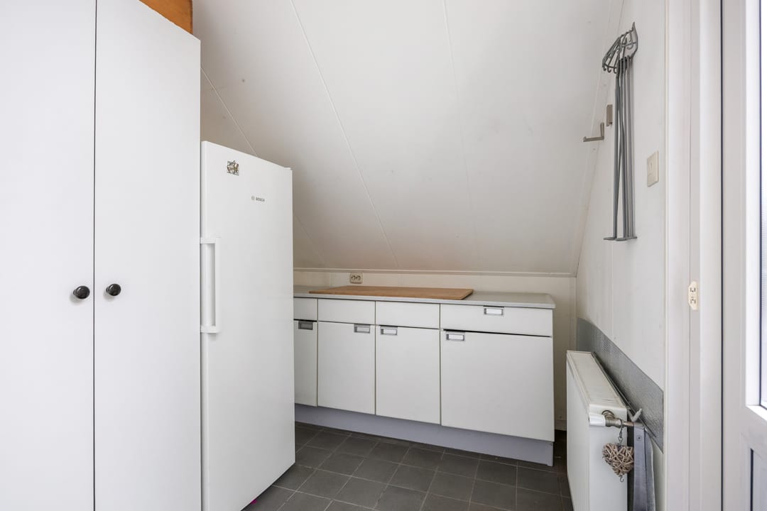 Foto 26 van Gerrit Schuilstraat 57