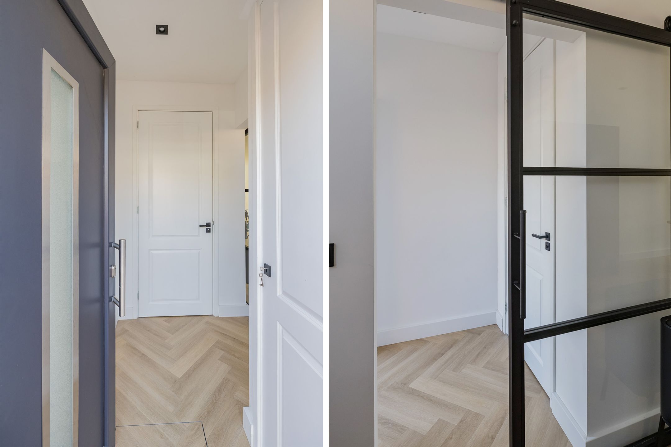 Foto 6 van Willemsbeekweg 56