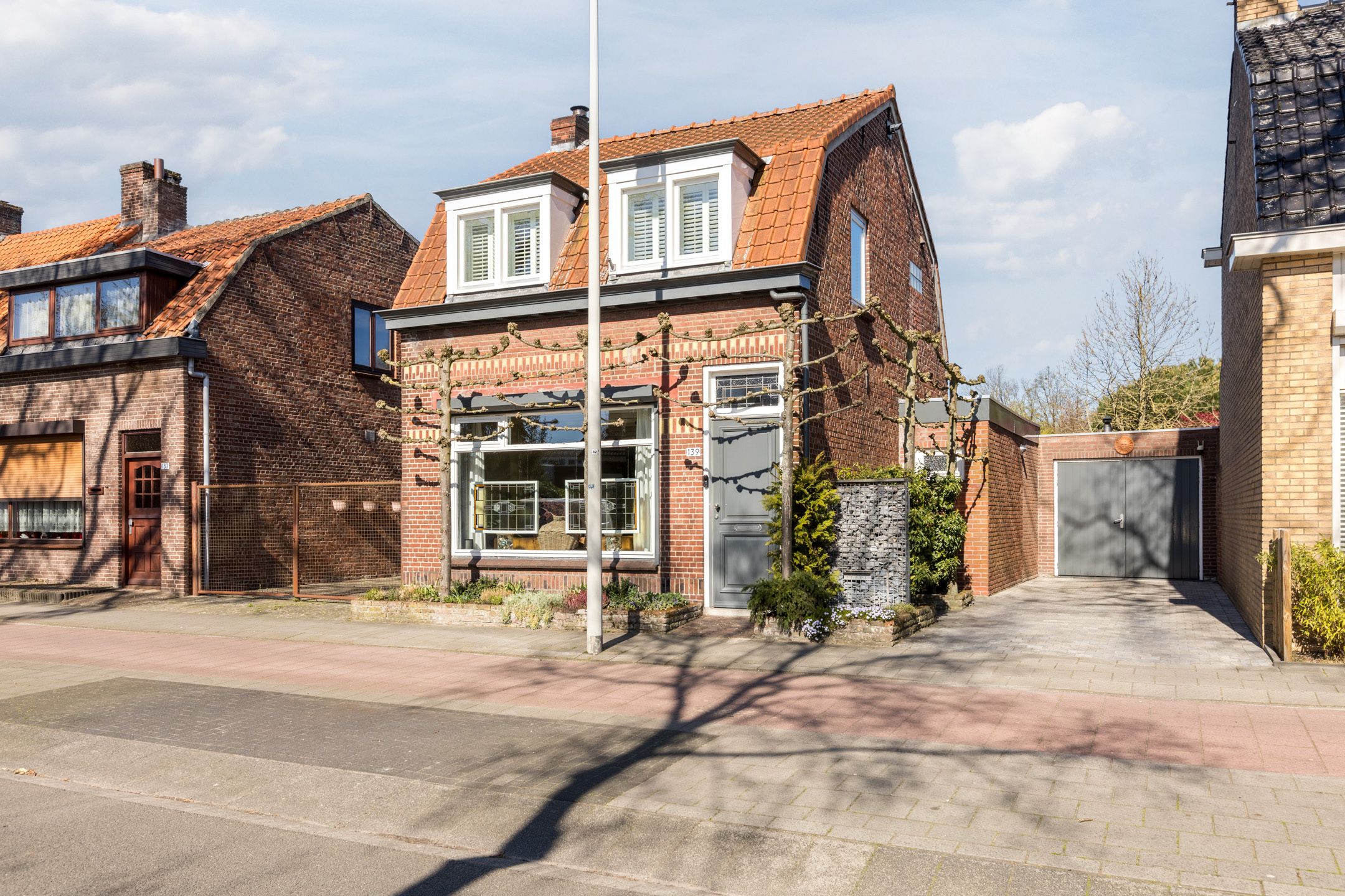 Photo 48 of Zandstraat 139
