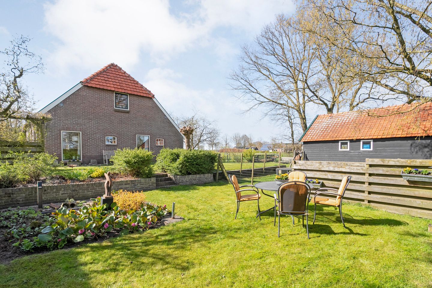 Photo 49 of Ommerweg 45