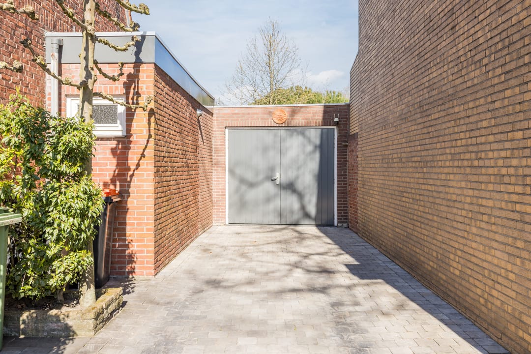 Photo 52 of Zandstraat 139
