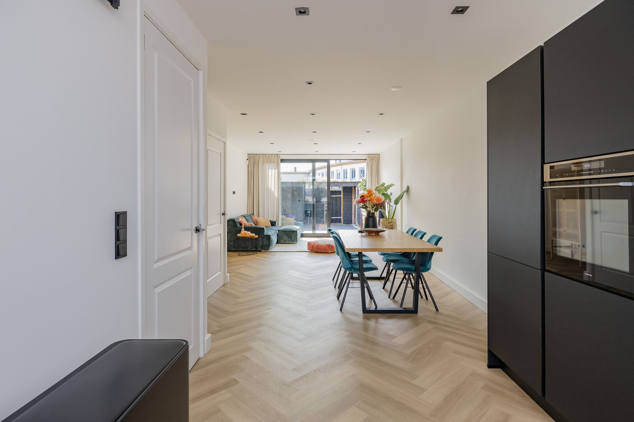 Foto 9 van Willemsbeekweg 56