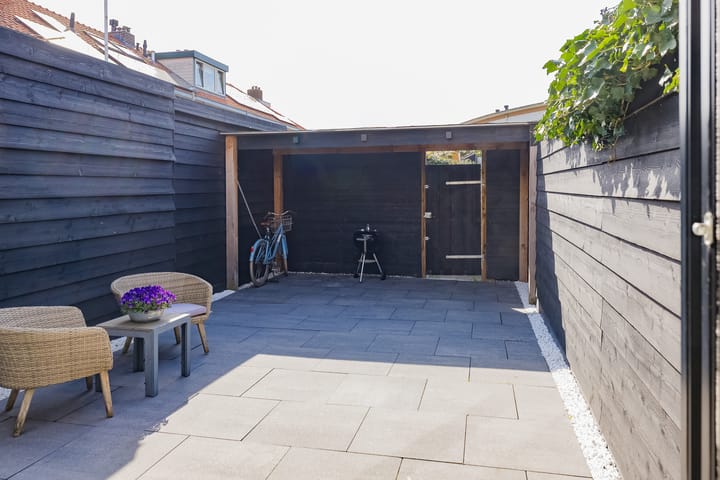 Foto 3 van Willemsbeekweg 56