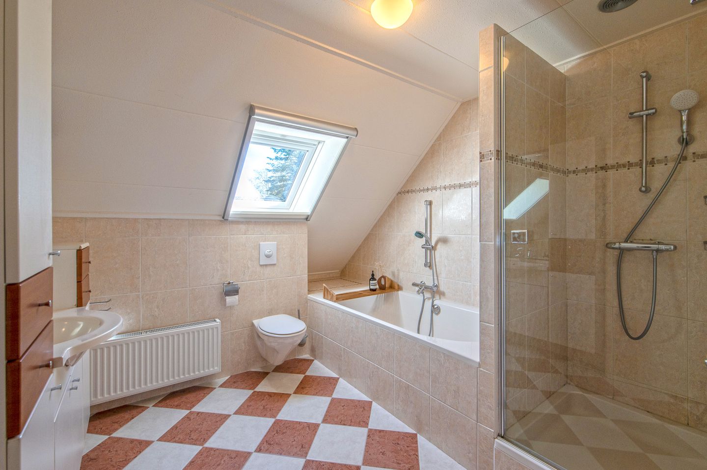 Foto 20 van De Kavelen 10