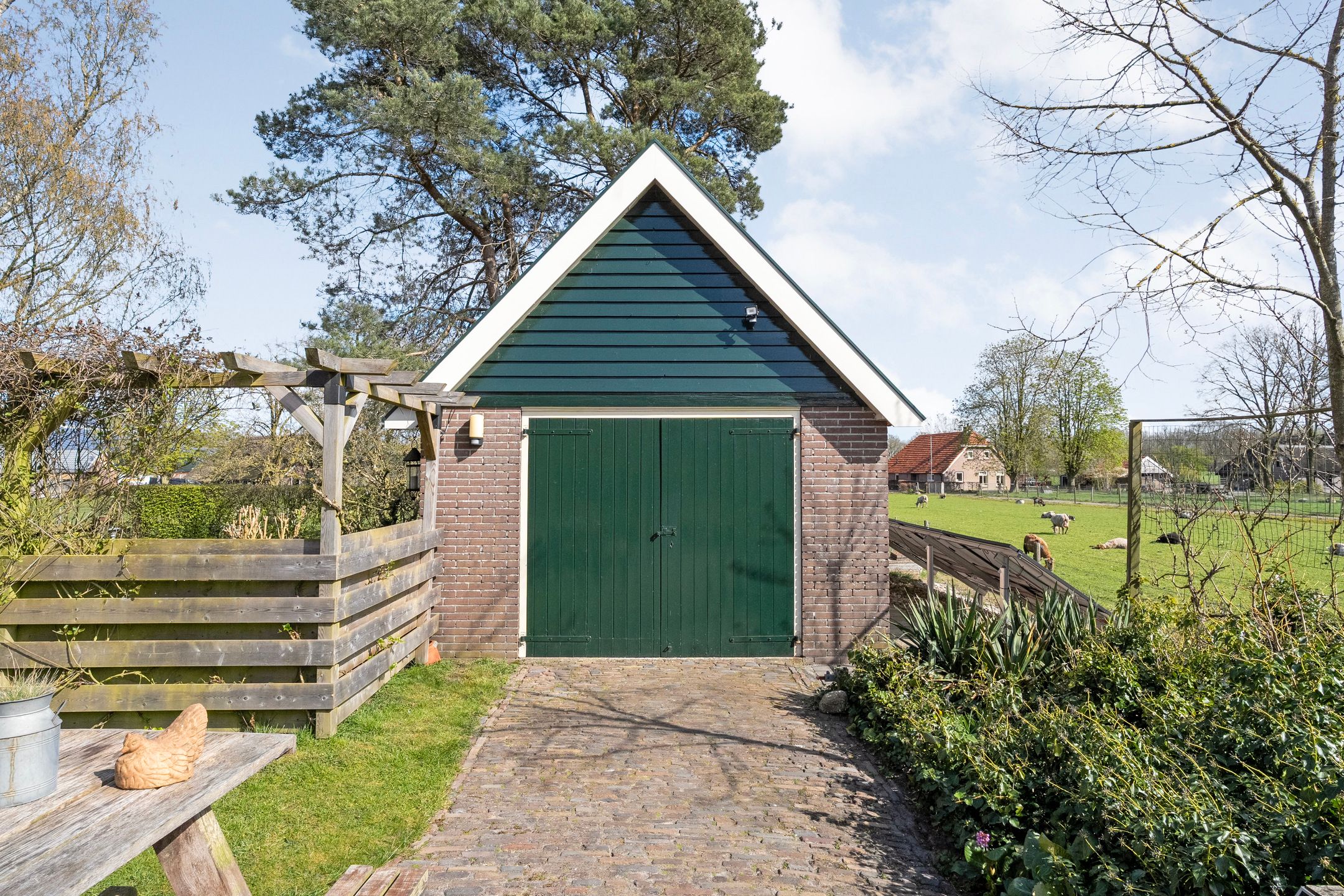 Photo 57 of Ommerweg 45