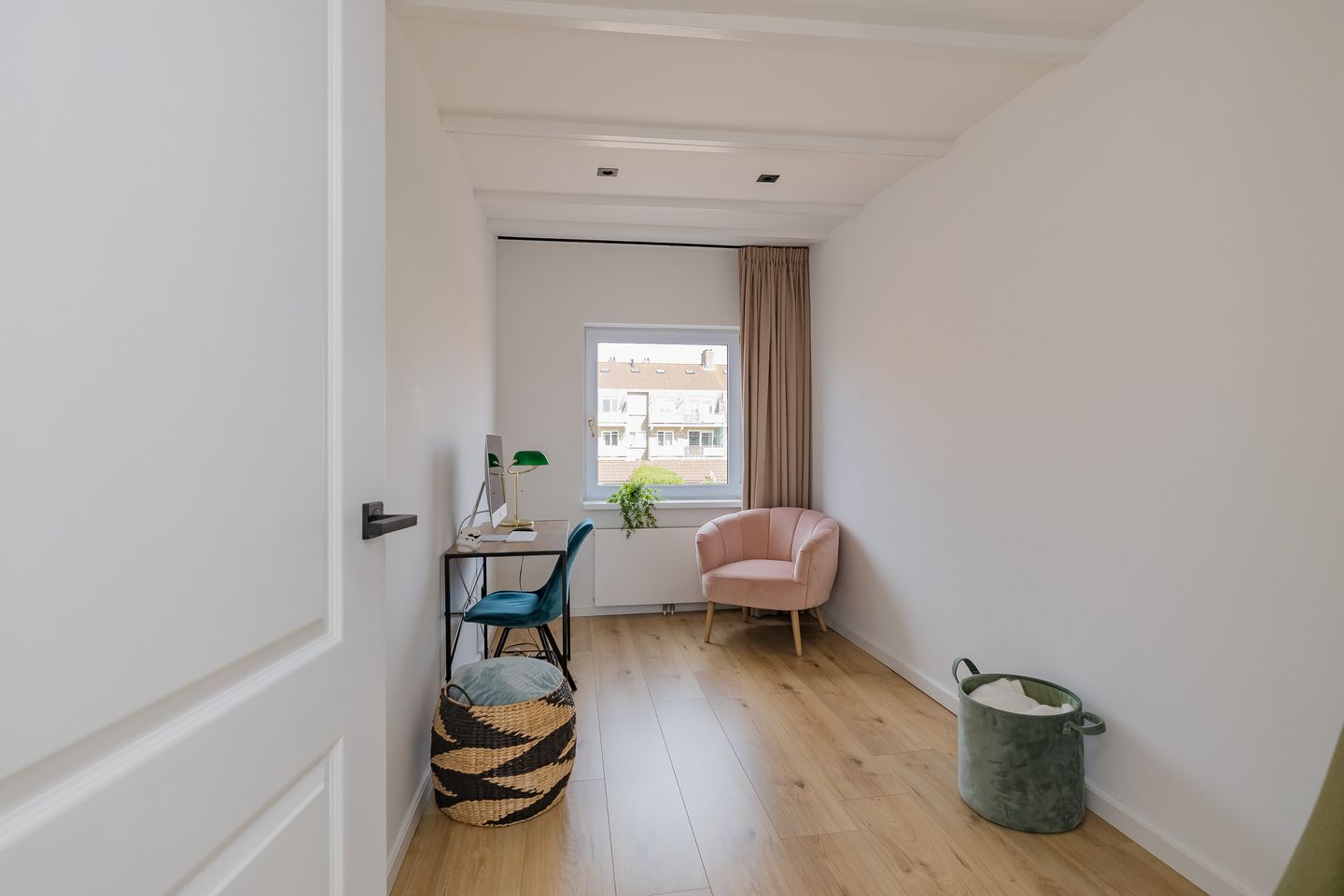 Foto 25 van Willemsbeekweg 56