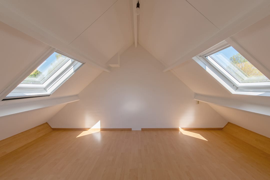 Foto 23 van De Kavelen 10