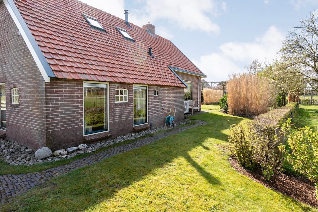 Photo 47 of Ommerweg 45