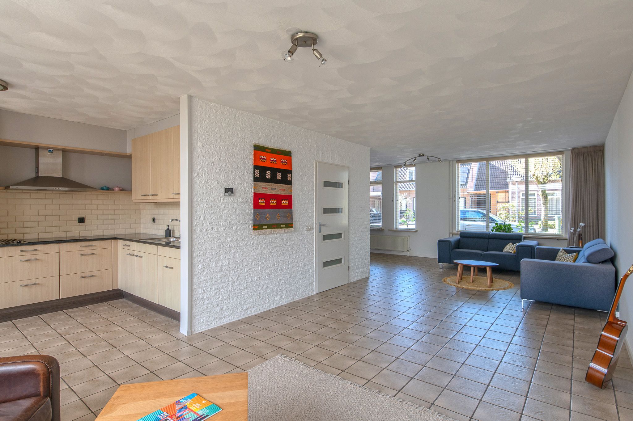 Foto 9 van De Kavelen 10