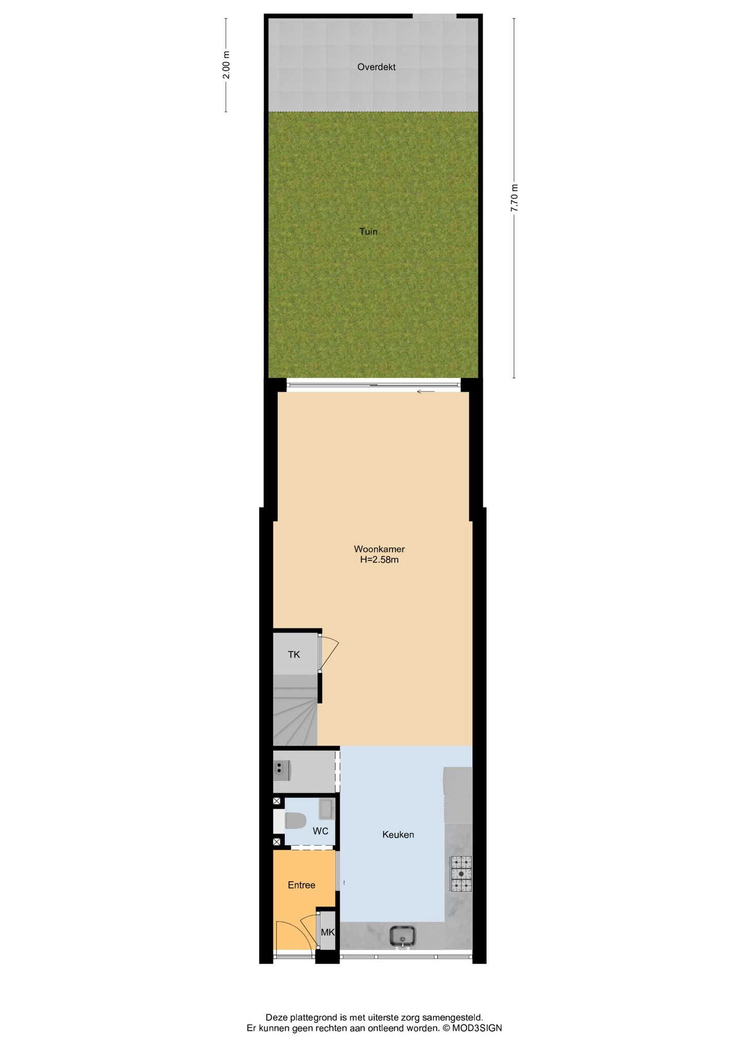 Foto 29 van Willemsbeekweg 56