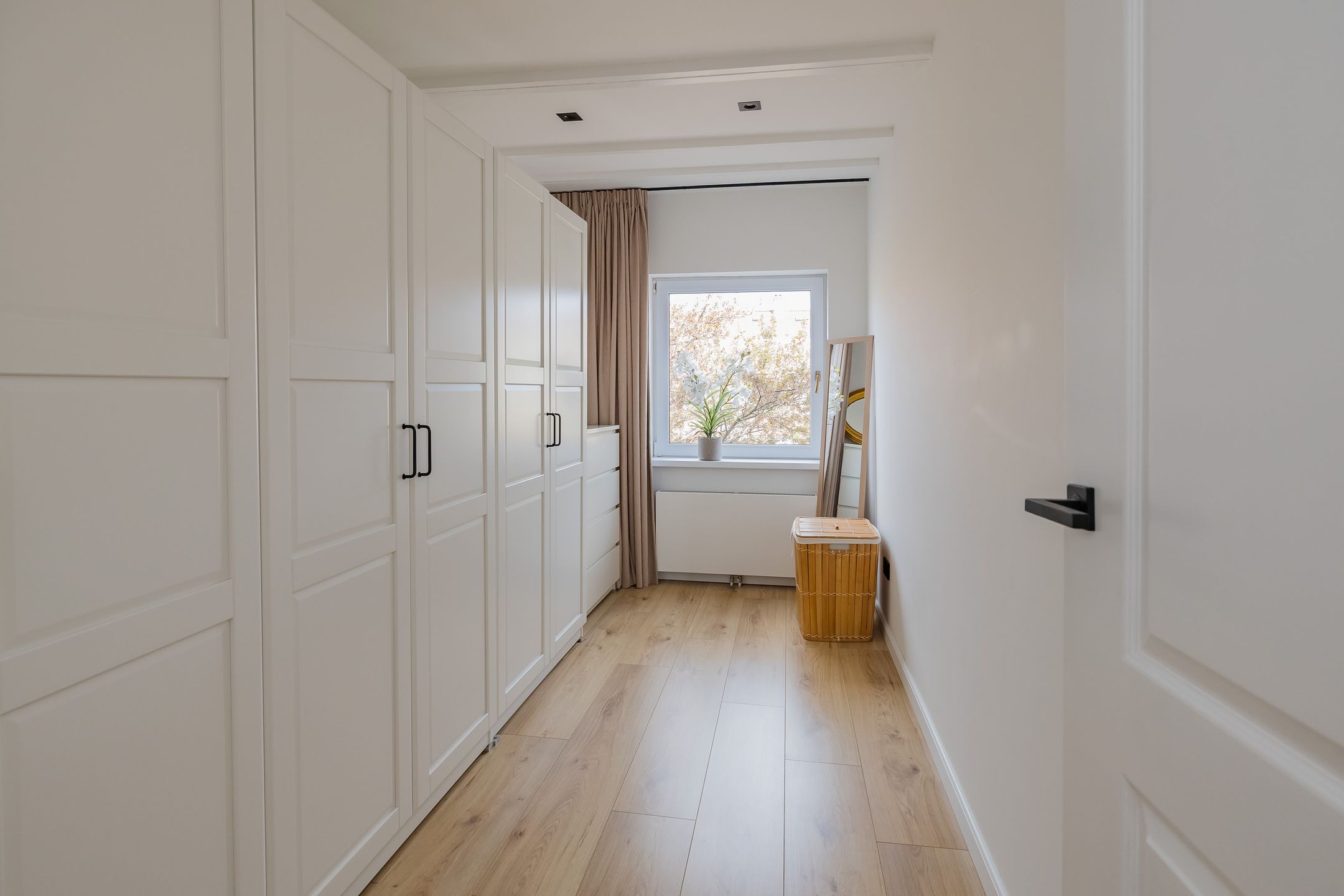 Foto 27 van Willemsbeekweg 56