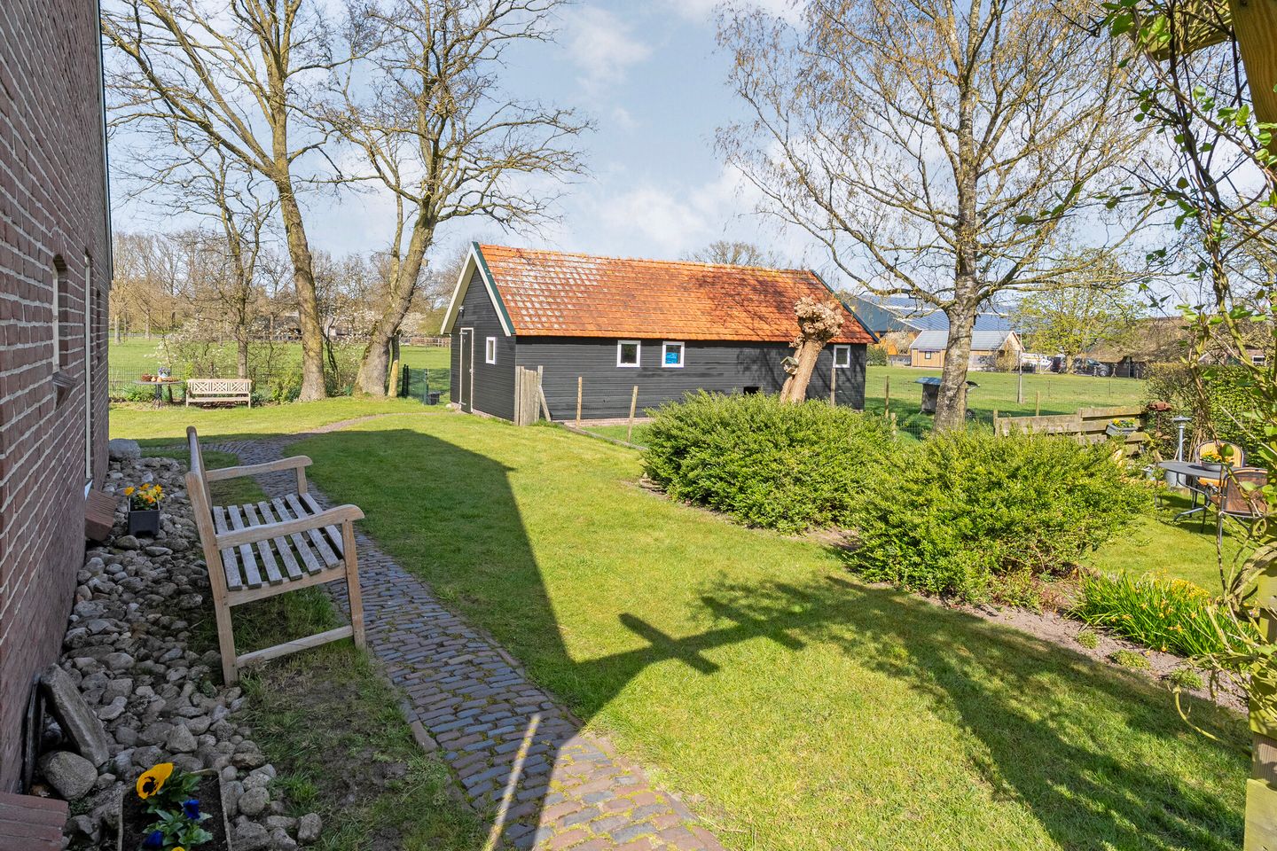 Photo 55 of Ommerweg 45