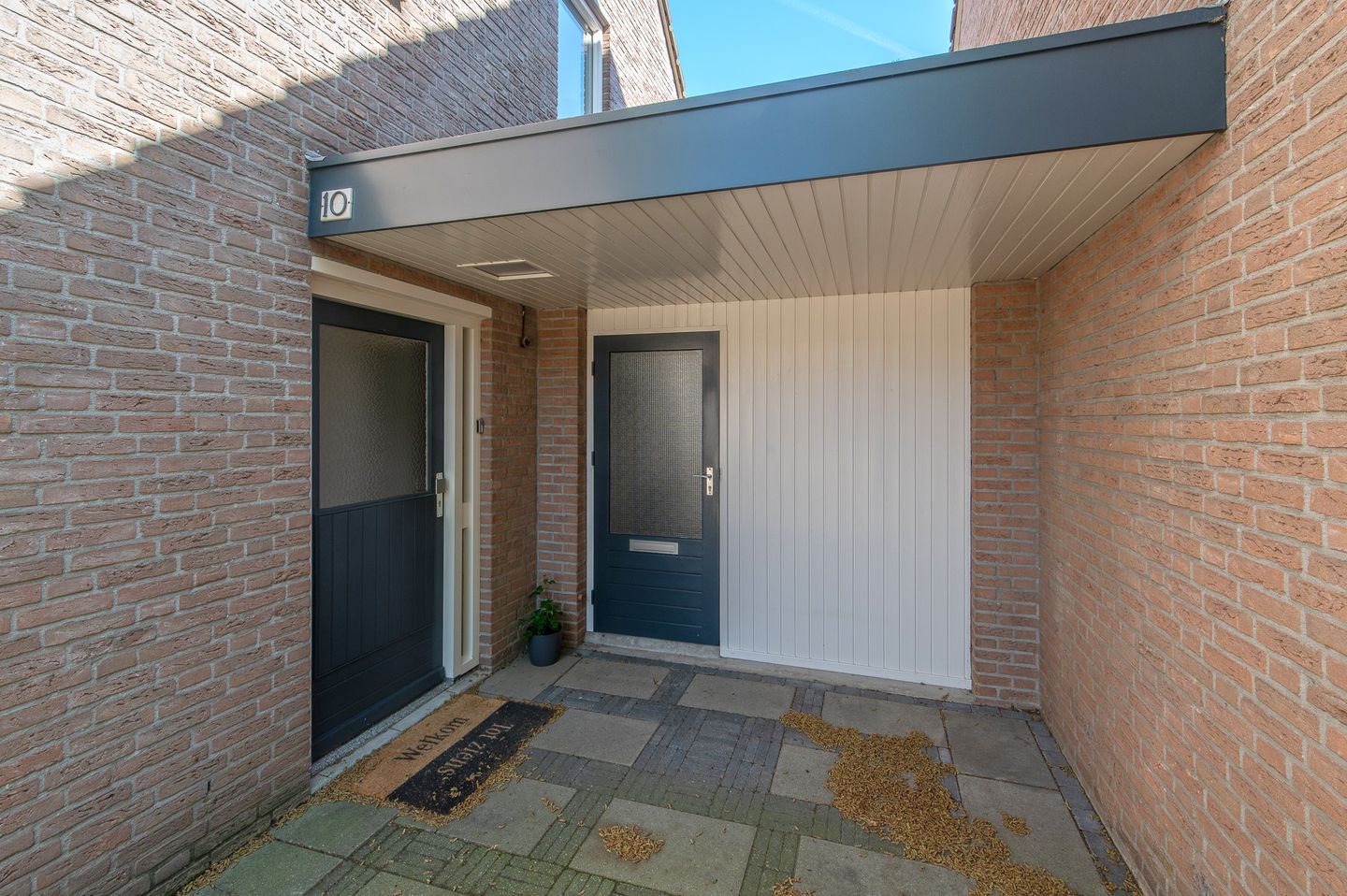 Foto 29 van De Kavelen 10