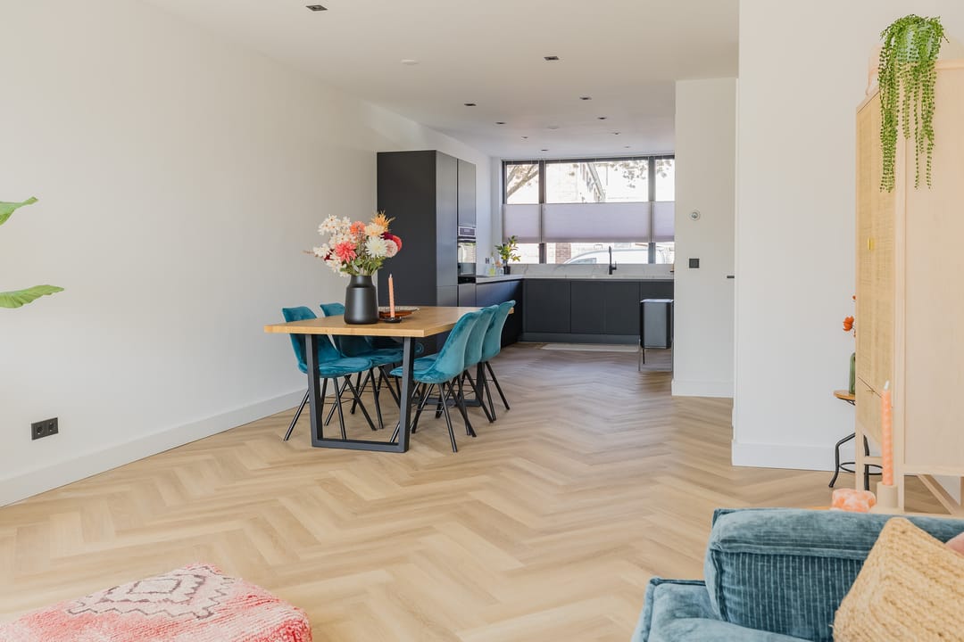 Foto 16 van Willemsbeekweg 56