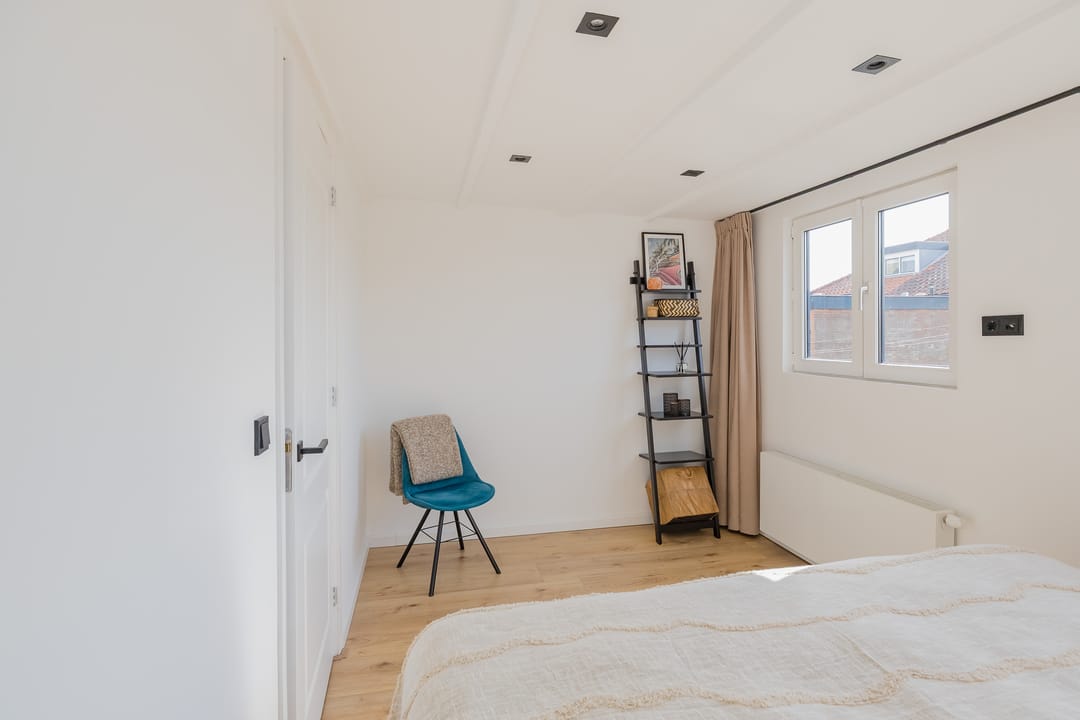 Foto 22 van Willemsbeekweg 56