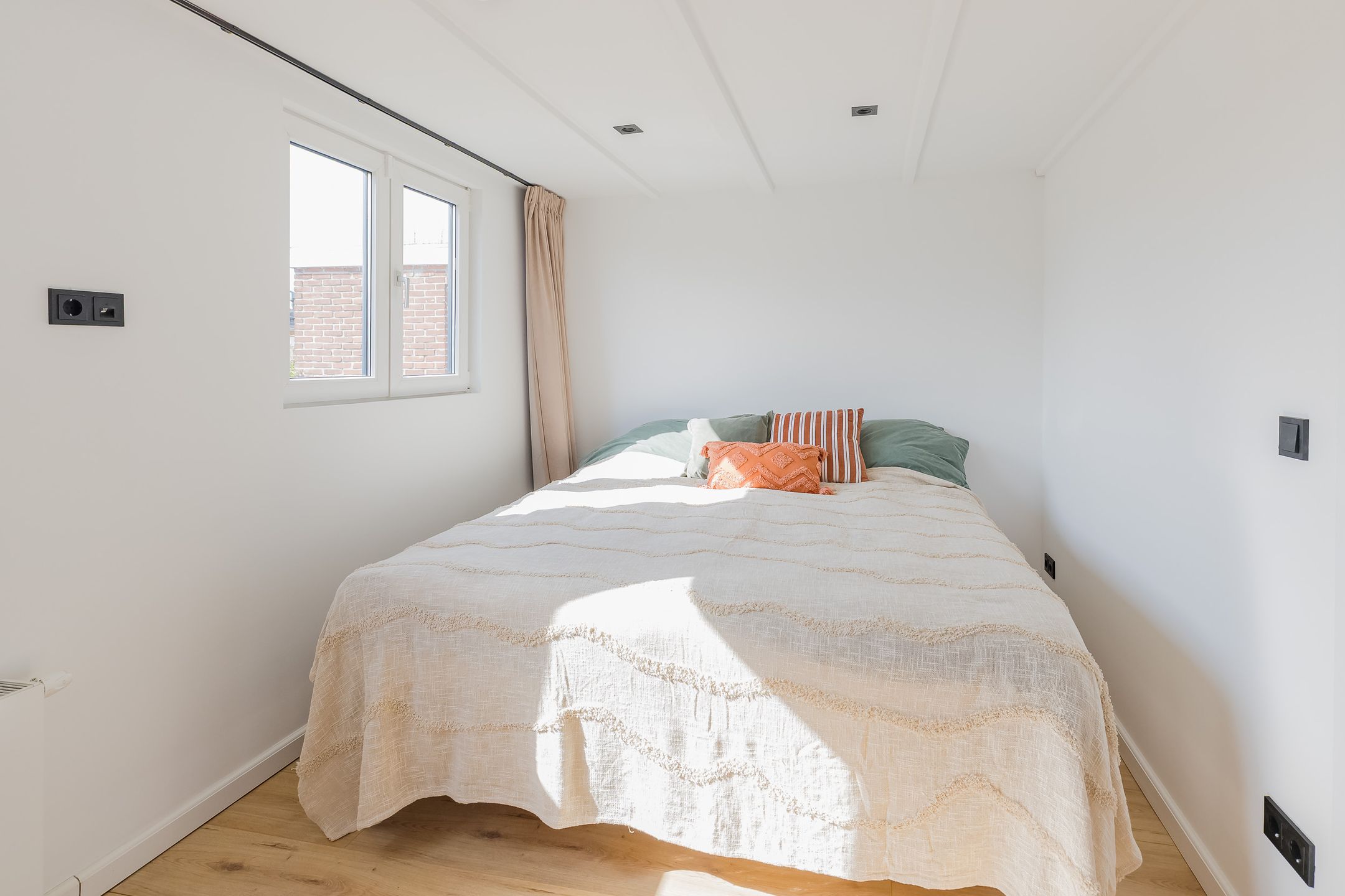 Foto 21 van Willemsbeekweg 56