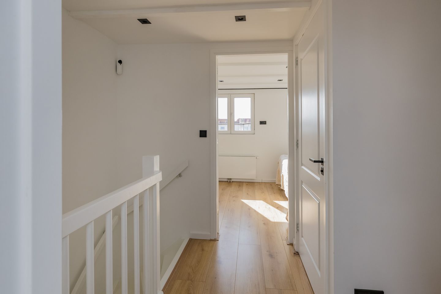 Foto 19 van Willemsbeekweg 56