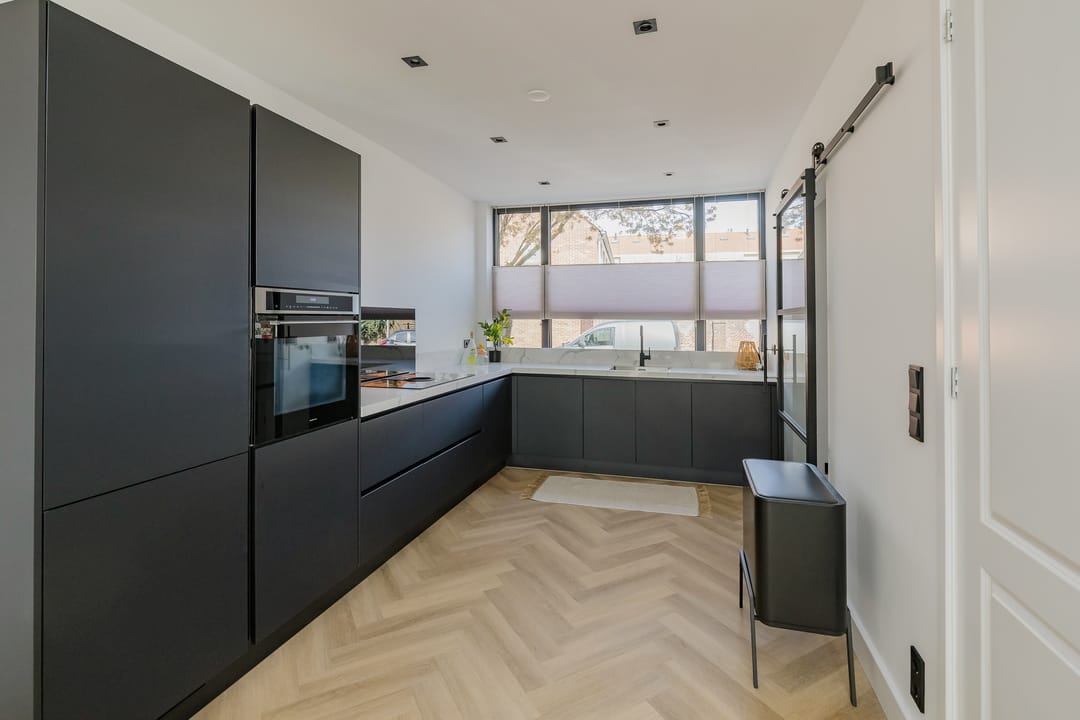 Foto 2 van Willemsbeekweg 56