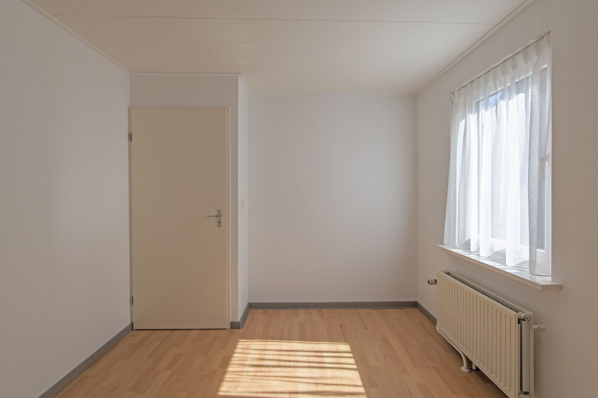 Foto 15 van De Kavelen 10