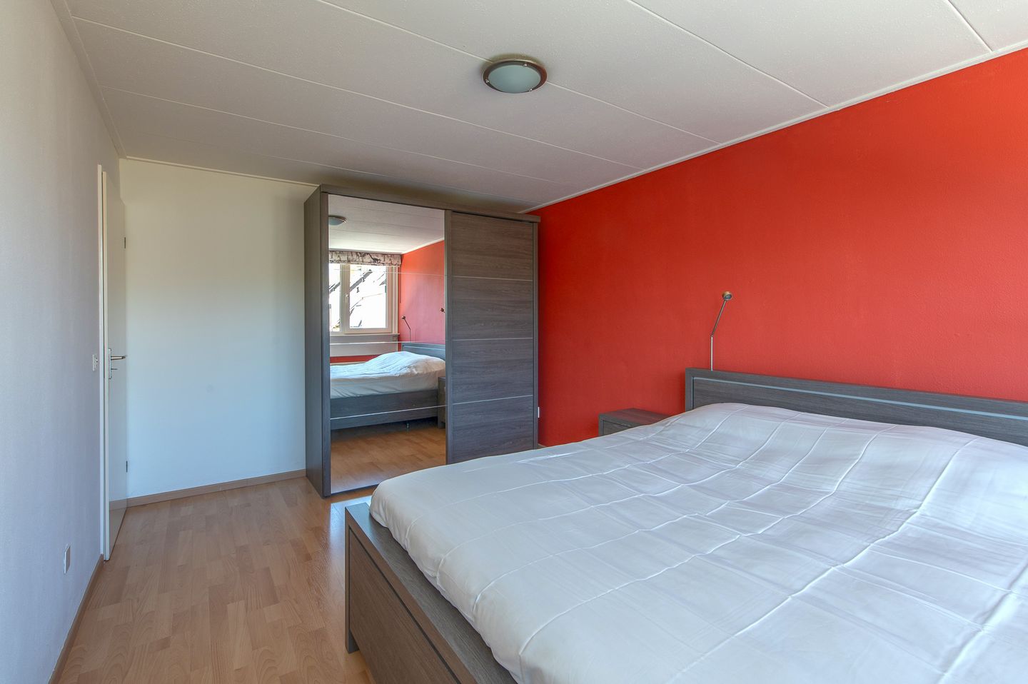 Foto 19 van De Kavelen 10