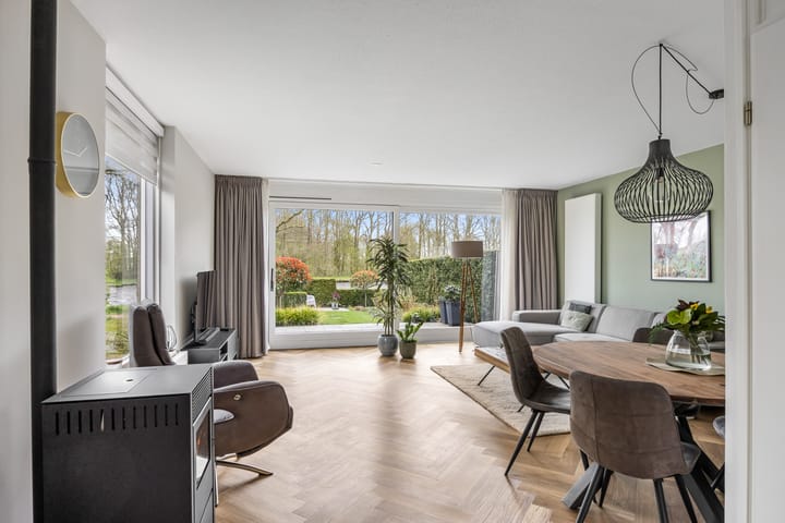 Foto 3 van Hoornbloem 11