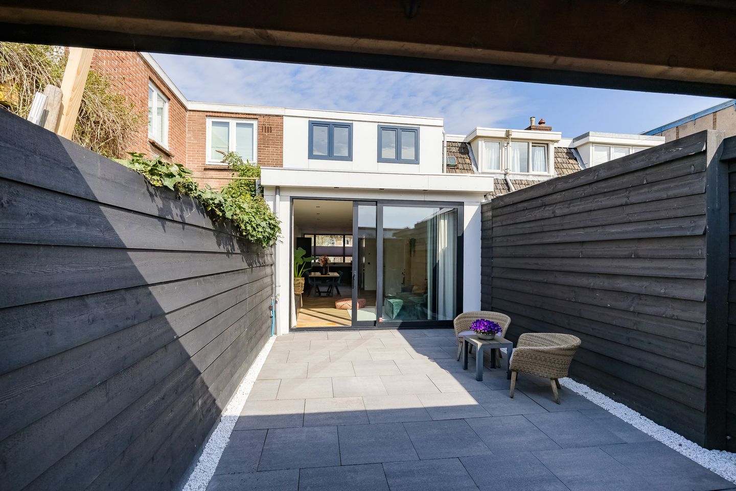 Foto 4 van Willemsbeekweg 56