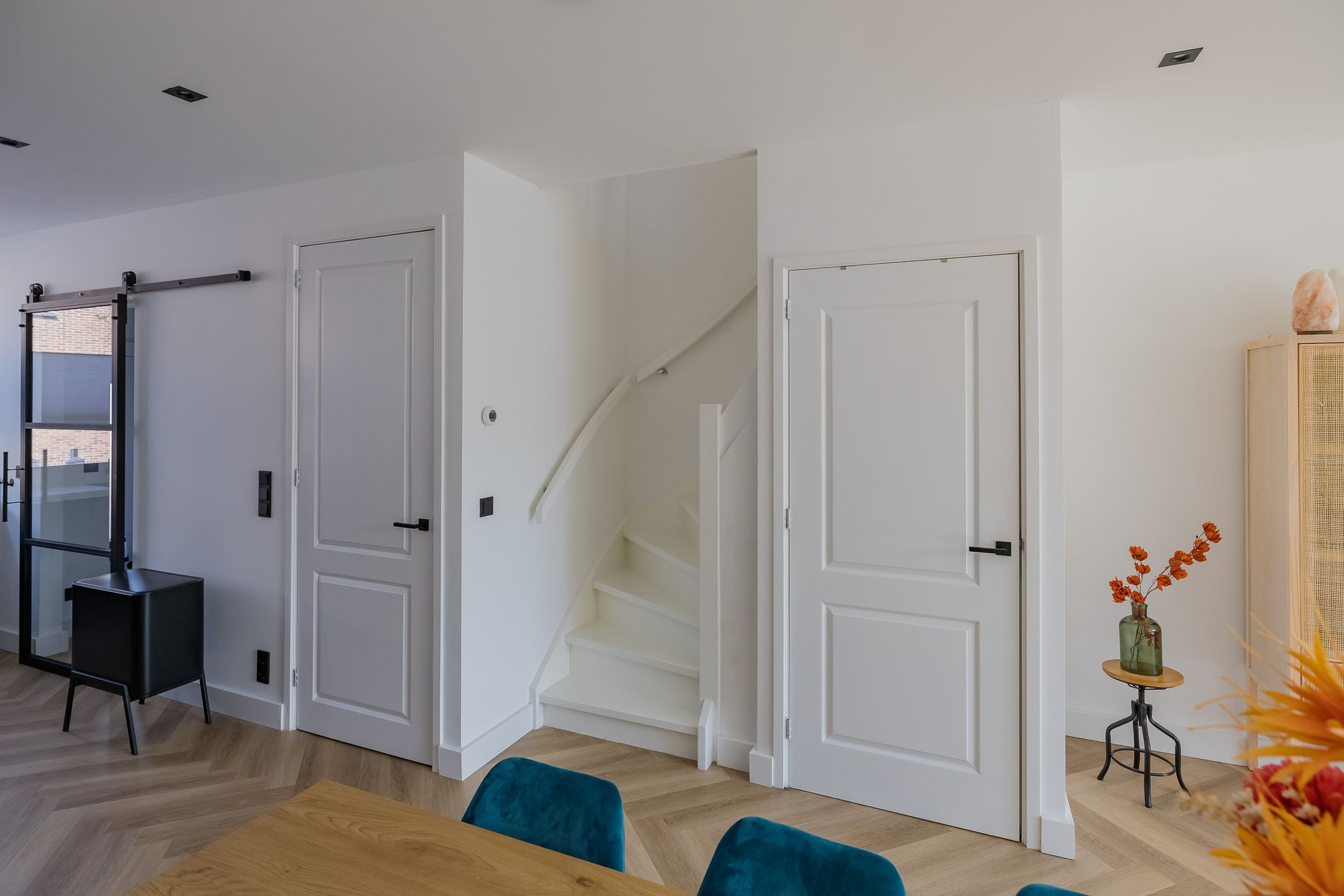 Foto 12 van Willemsbeekweg 56