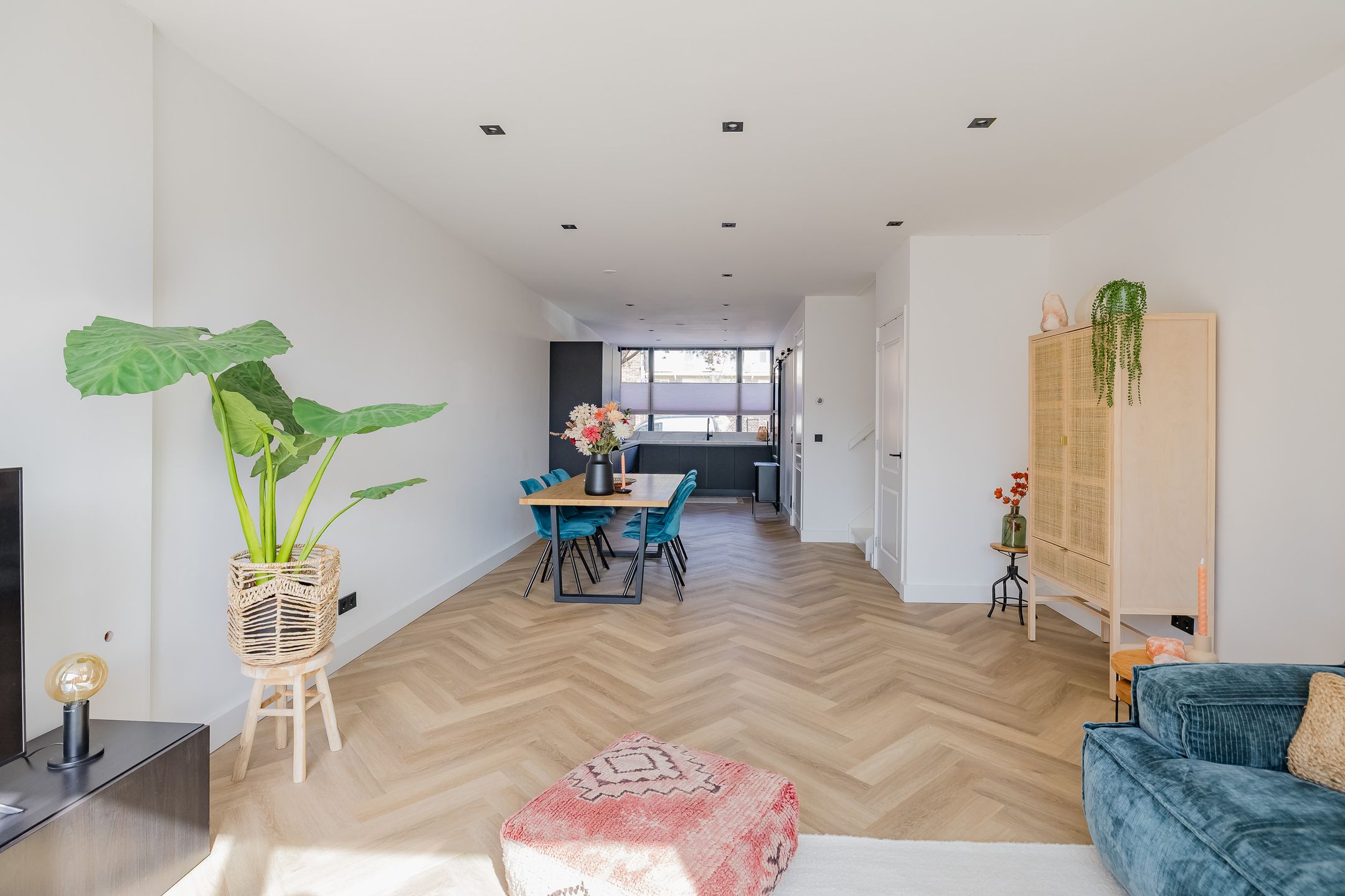 Foto 15 van Willemsbeekweg 56