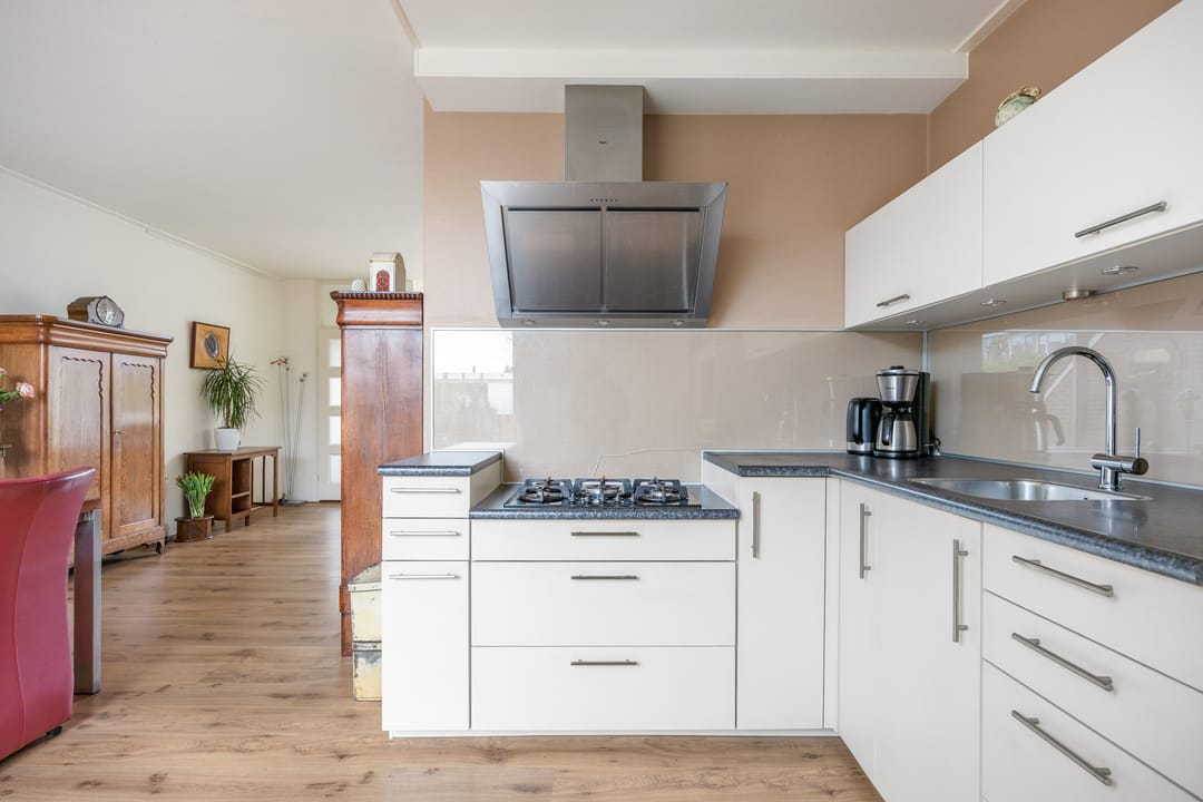 Foto 22 van Gerrit Schuilstraat 57